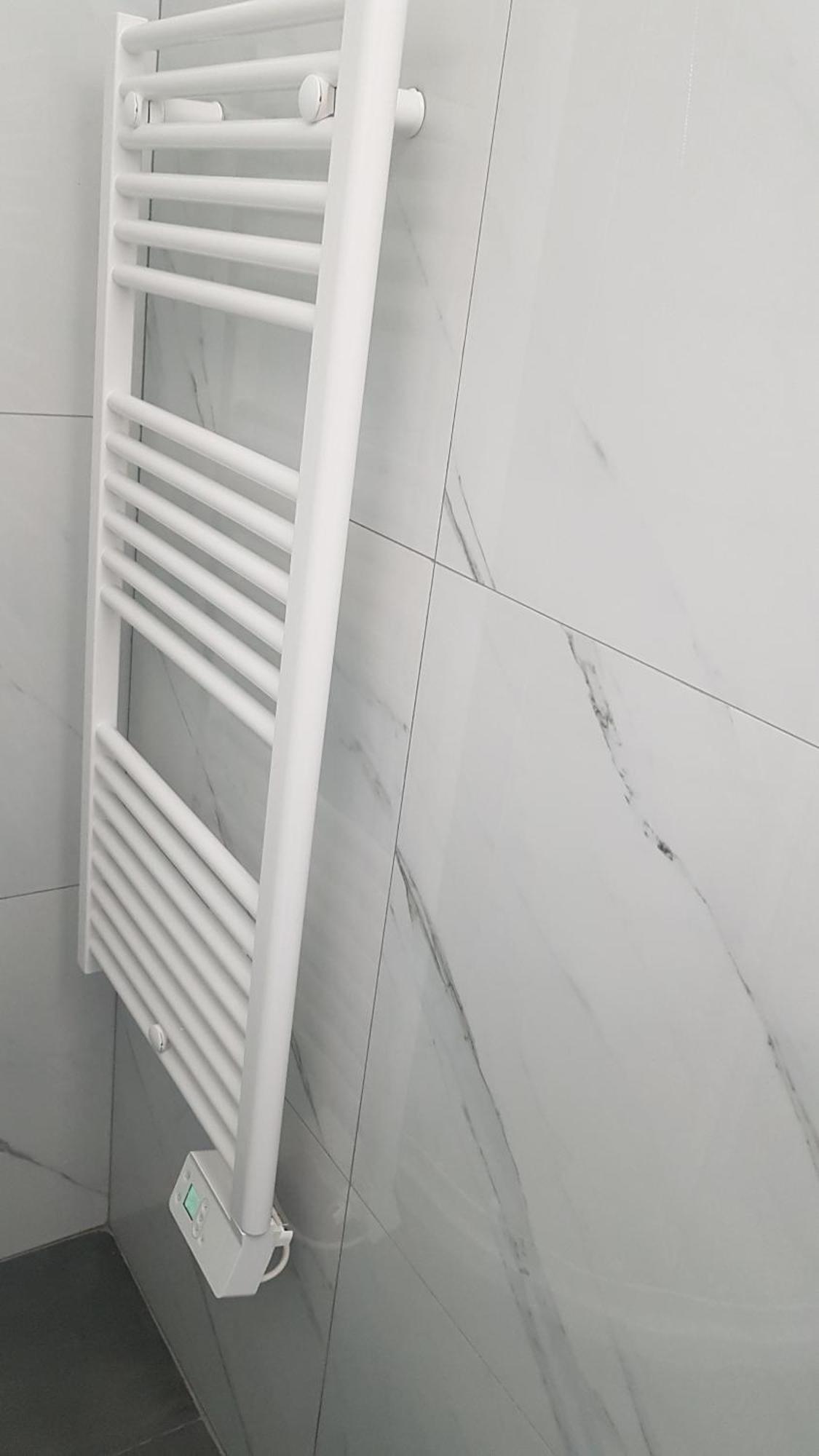 Appartement Plein Ciel Nizza Exterior foto